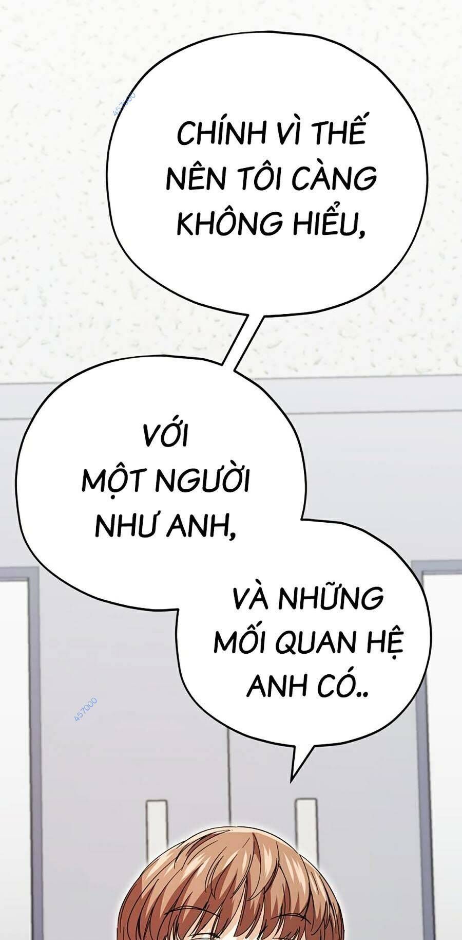 Bố Tôi Quá Mạnh Chap 118 - Next Chap 119