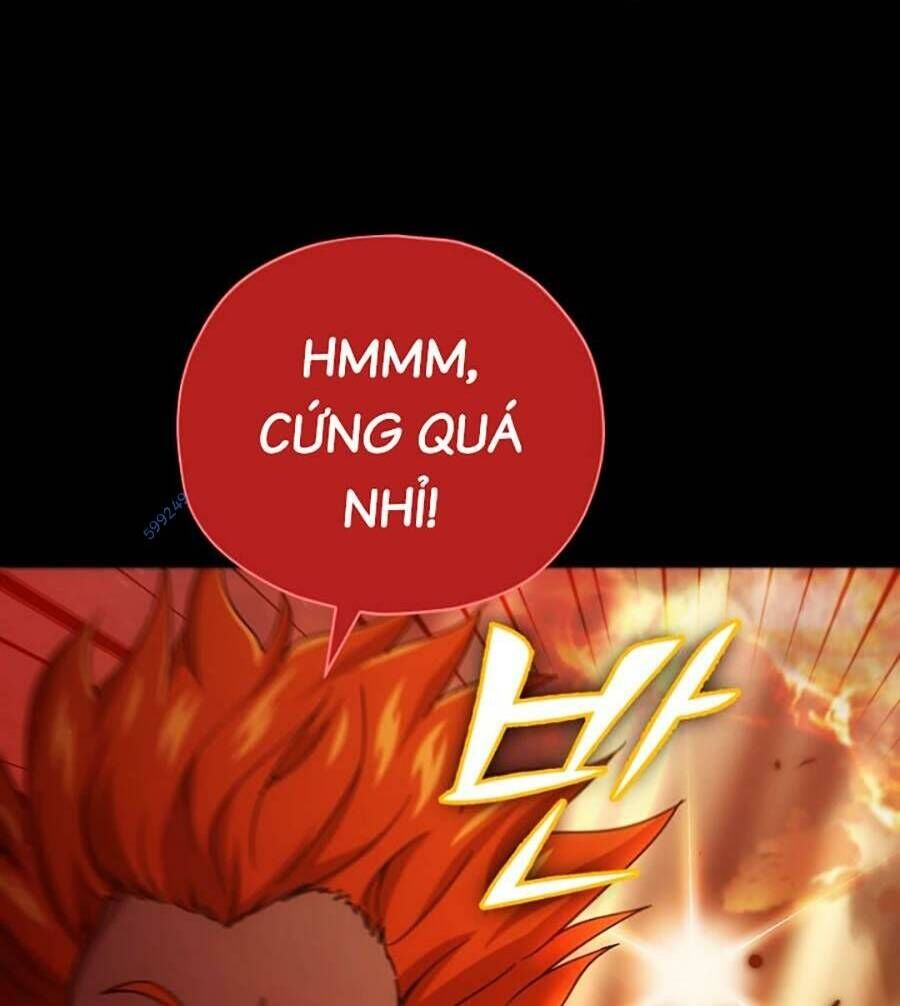 Bố Tôi Quá Mạnh Chap 121 - Next Chap 122