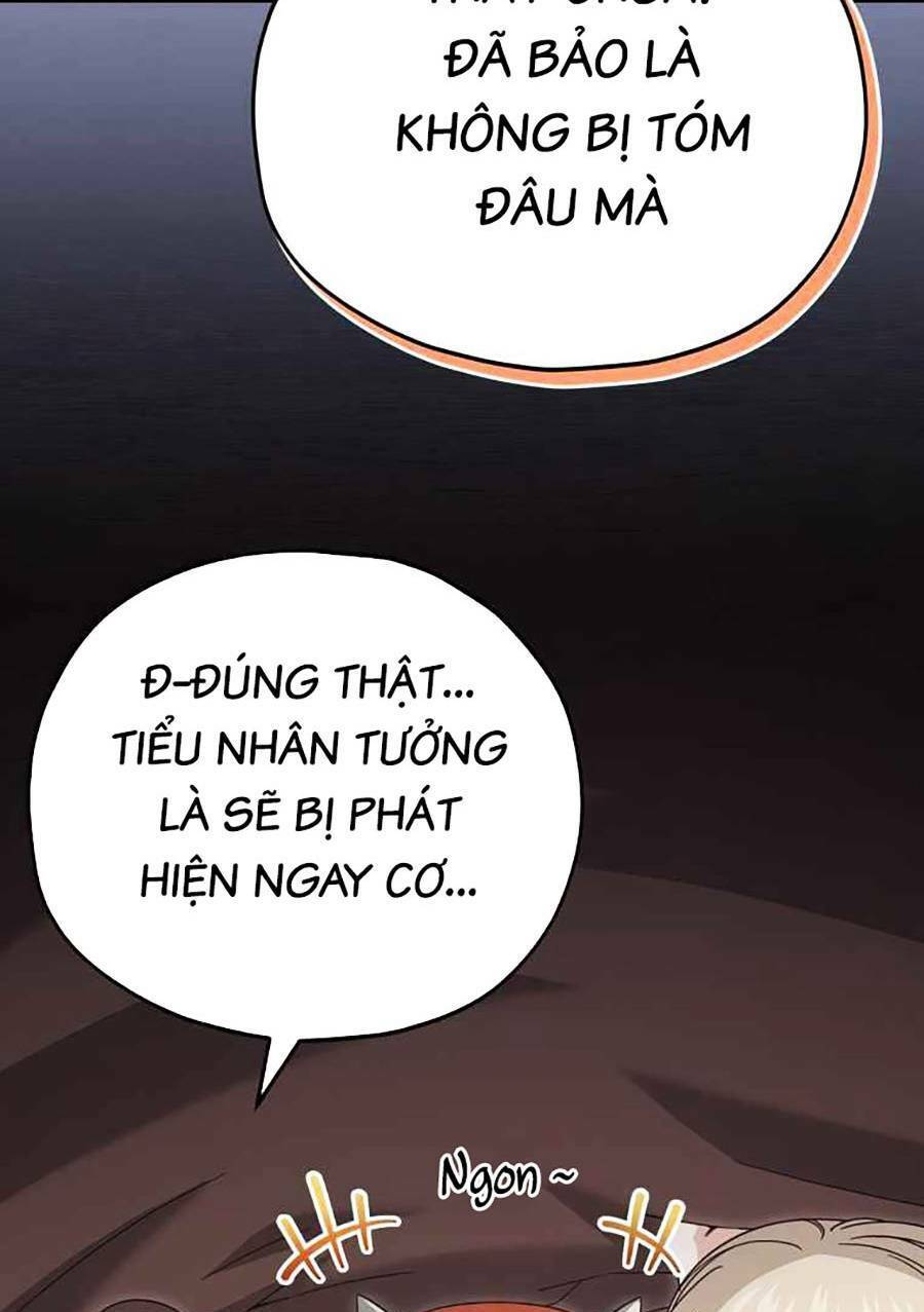 Bố Tôi Quá Mạnh Chap 129 - Next Chap 130