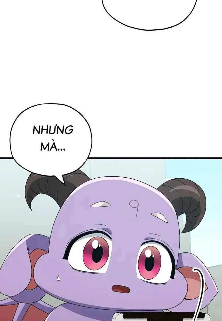 Bố Tôi Quá Mạnh Chap 130 - Next Chap 131