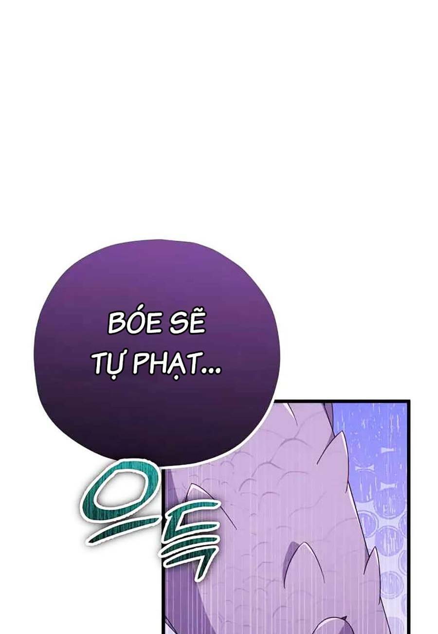 Bố Tôi Quá Mạnh Chap 130 - Next Chap 131