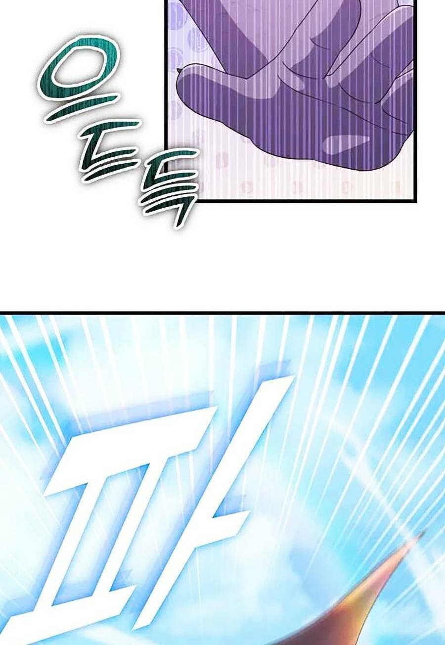 Bố Tôi Quá Mạnh Chap 130 - Next Chap 131