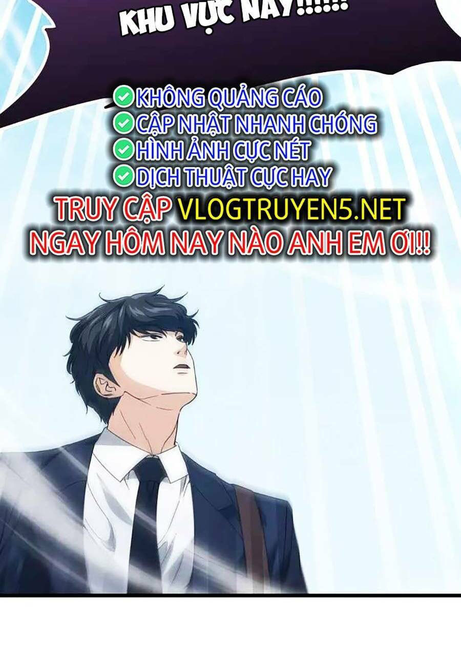 Bố Tôi Quá Mạnh Chap 130 - Next Chap 131