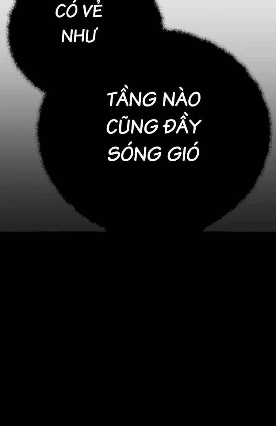 Bố Tôi Quá Mạnh Chap 130 - Next Chap 131