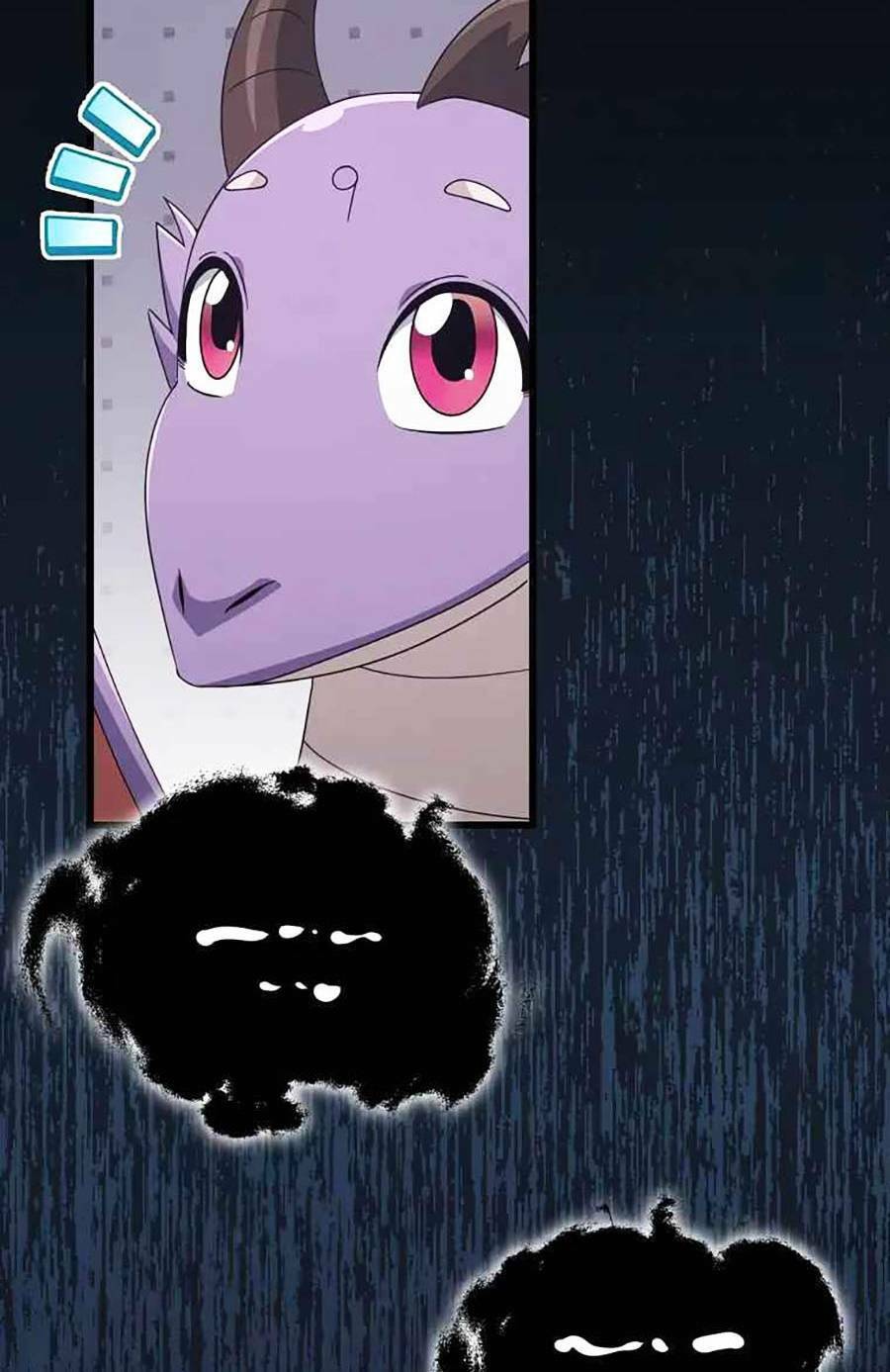 Bố Tôi Quá Mạnh Chap 130 - Next Chap 131