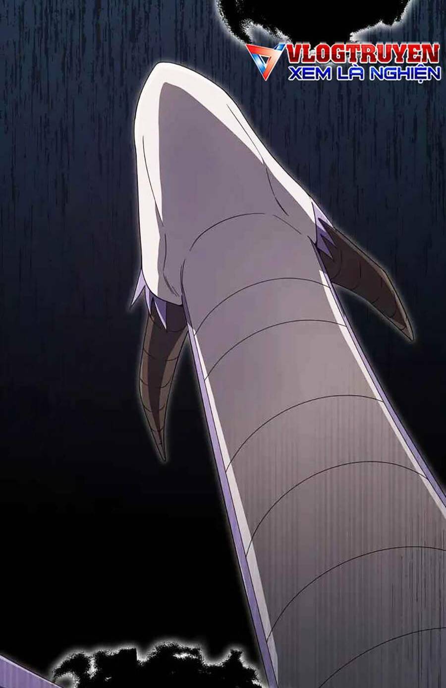 Bố Tôi Quá Mạnh Chap 130 - Next Chap 131