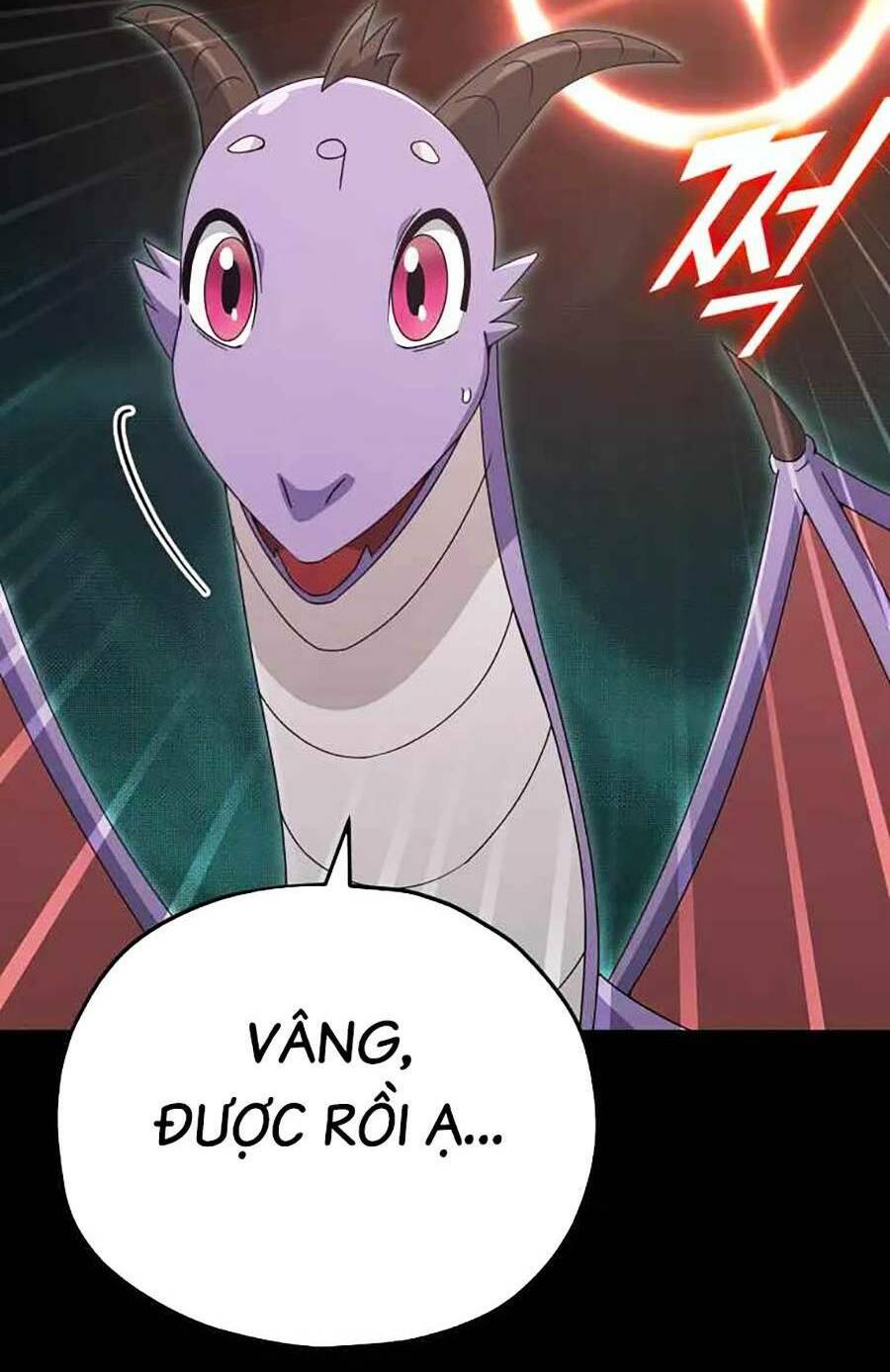 Bố Tôi Quá Mạnh Chap 130 - Next Chap 131