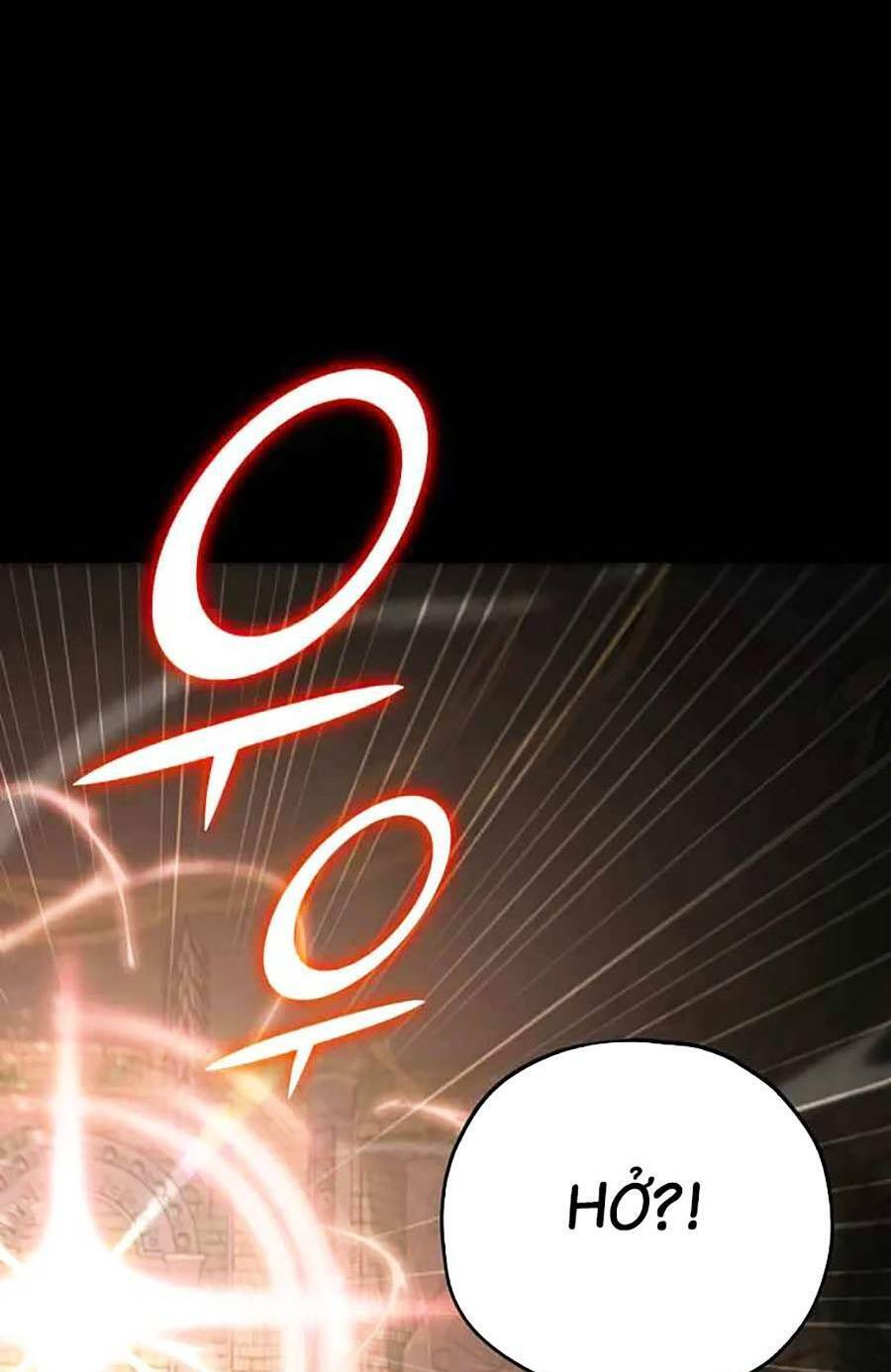 Bố Tôi Quá Mạnh Chap 130 - Next Chap 131