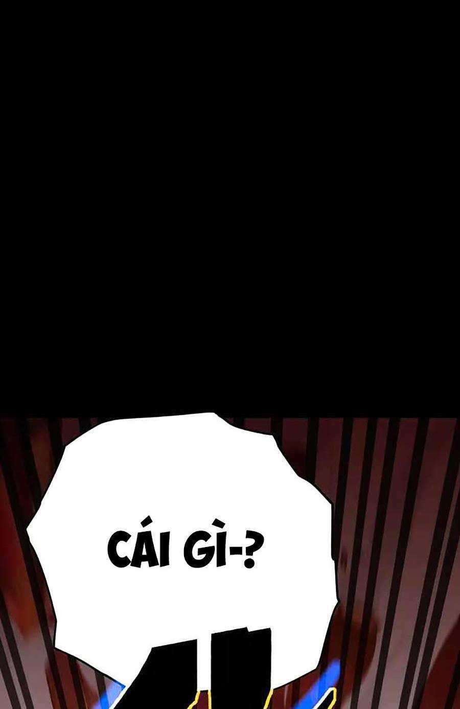 Bố Tôi Quá Mạnh Chap 130 - Next Chap 131