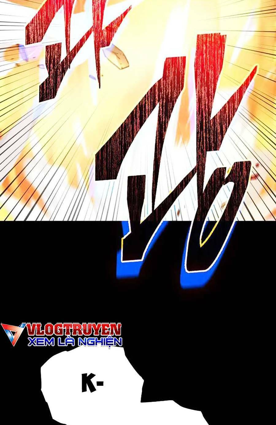 Bố Tôi Quá Mạnh Chap 130 - Next Chap 131