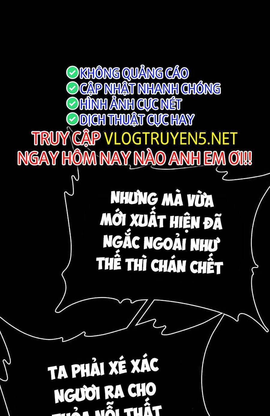 Bố Tôi Quá Mạnh Chap 130 - Next Chap 131