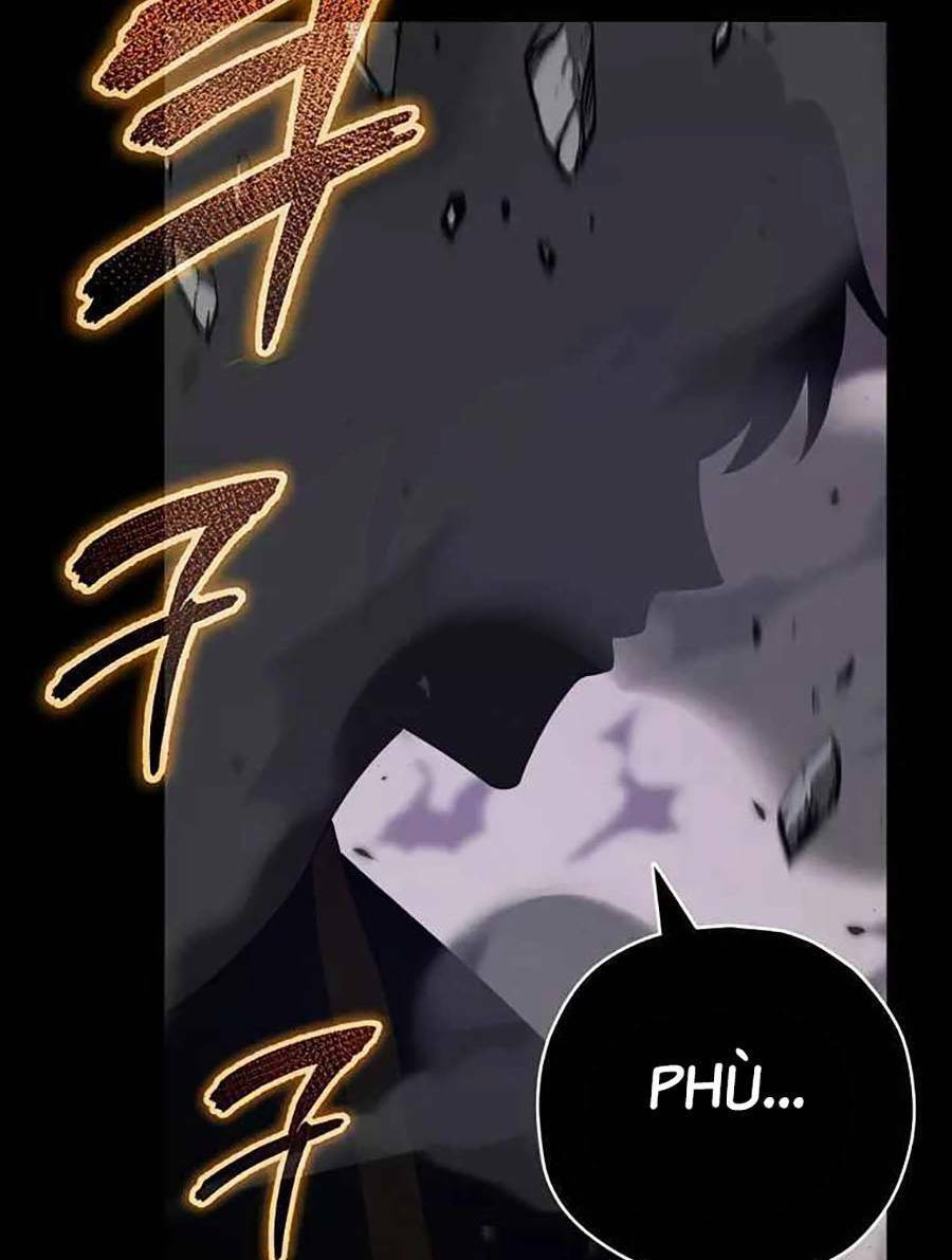 Bố Tôi Quá Mạnh Chap 130 - Next Chap 131