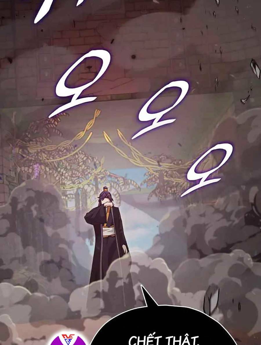 Bố Tôi Quá Mạnh Chap 130 - Next Chap 131