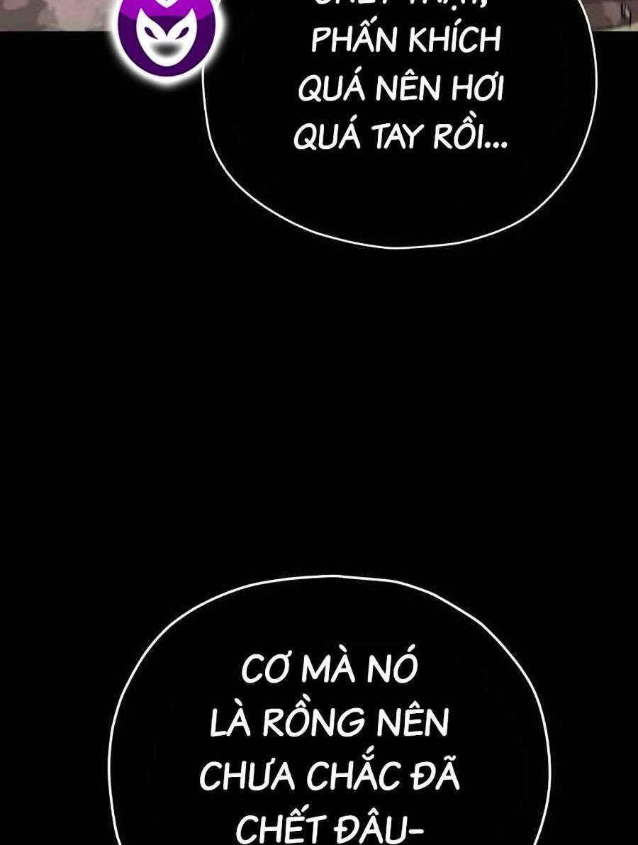 Bố Tôi Quá Mạnh Chap 130 - Next Chap 131