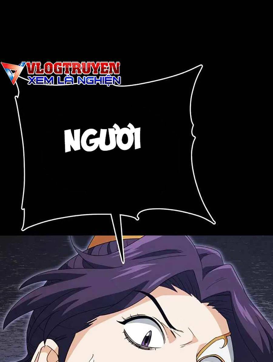 Bố Tôi Quá Mạnh Chap 130 - Next Chap 131