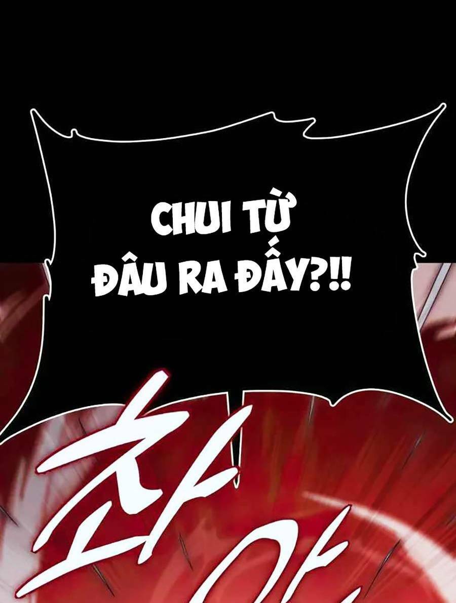 Bố Tôi Quá Mạnh Chap 130 - Next Chap 131