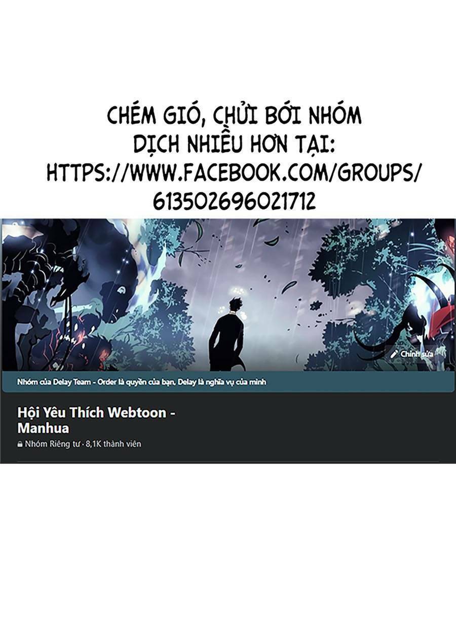 Bố Tôi Quá Mạnh Chap 131 - Next Chap 132
