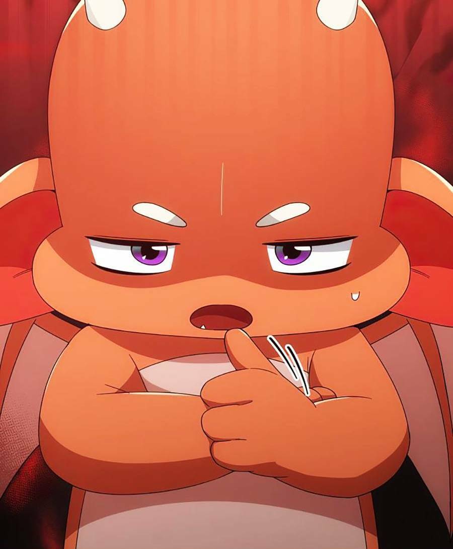 Bố Tôi Quá Mạnh Chap 131 - Next Chap 132