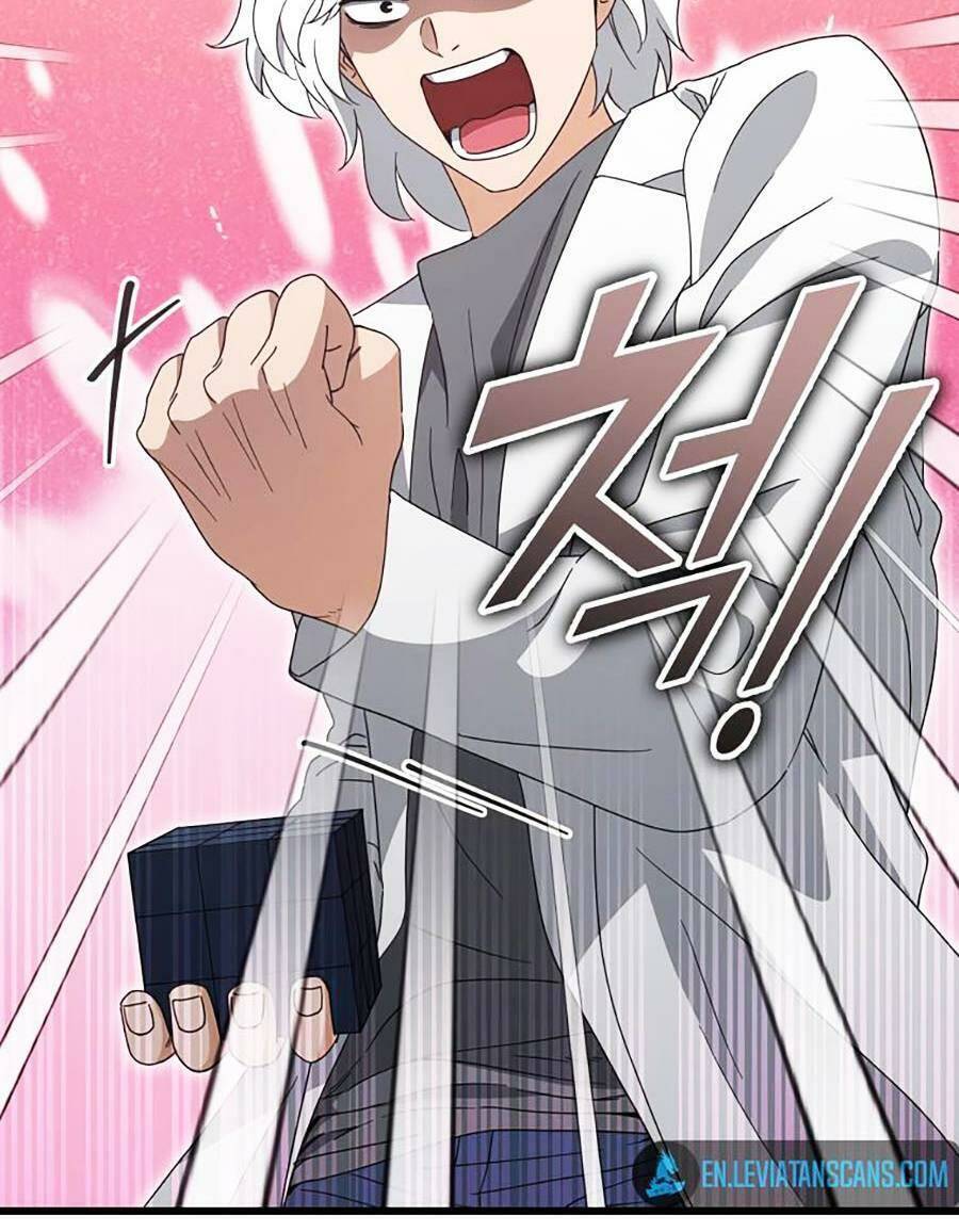 Bố Tôi Quá Mạnh Chap 132 - Next Chap 133