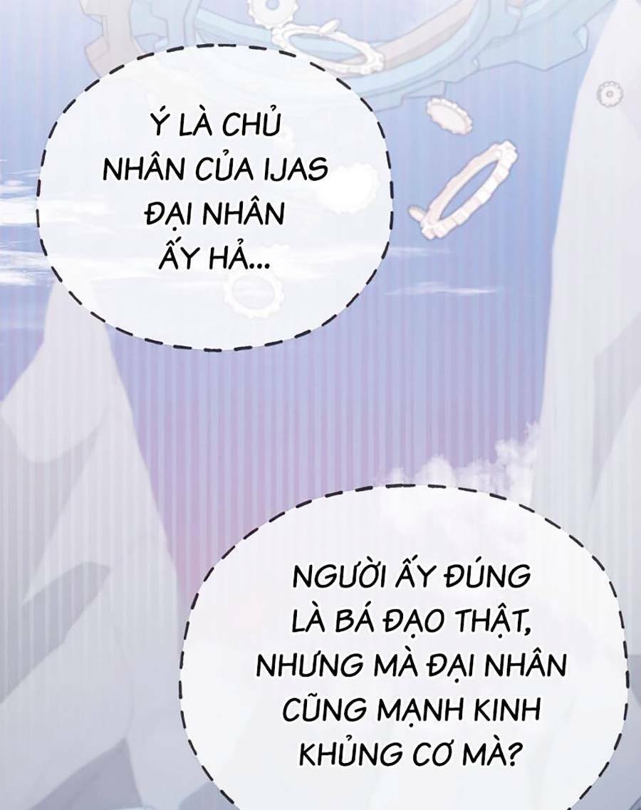 Bố Tôi Quá Mạnh Chap 132 - Next Chap 133