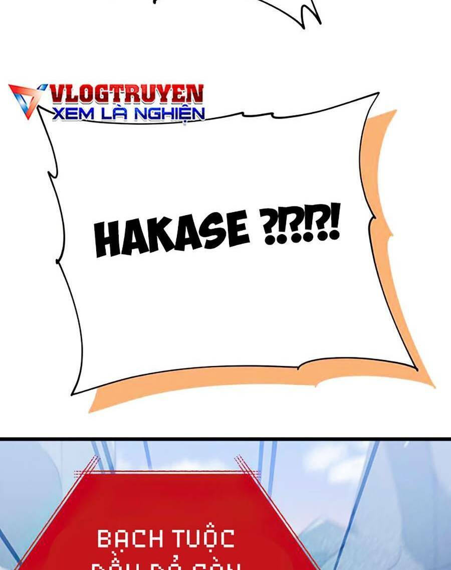 Bố Tôi Quá Mạnh Chap 132 - Next Chap 133