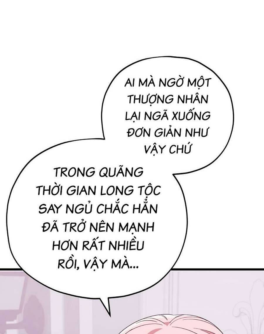 Bố Tôi Quá Mạnh Chap 132 - Next Chap 133