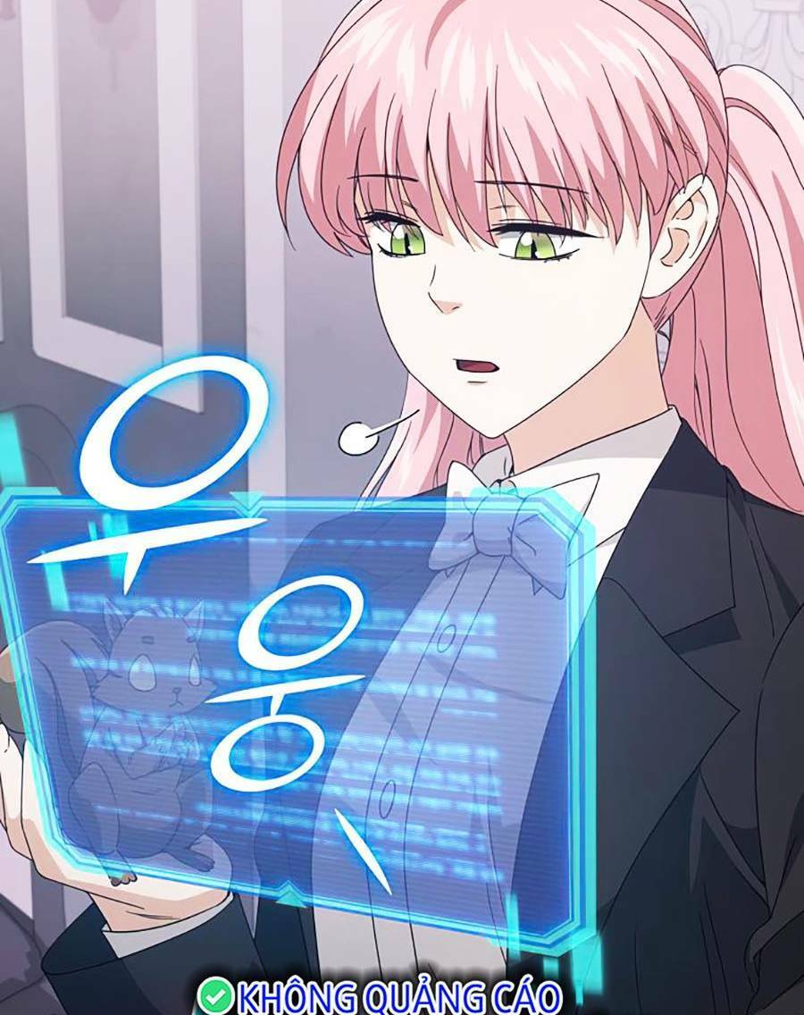 Bố Tôi Quá Mạnh Chap 132 - Next Chap 133