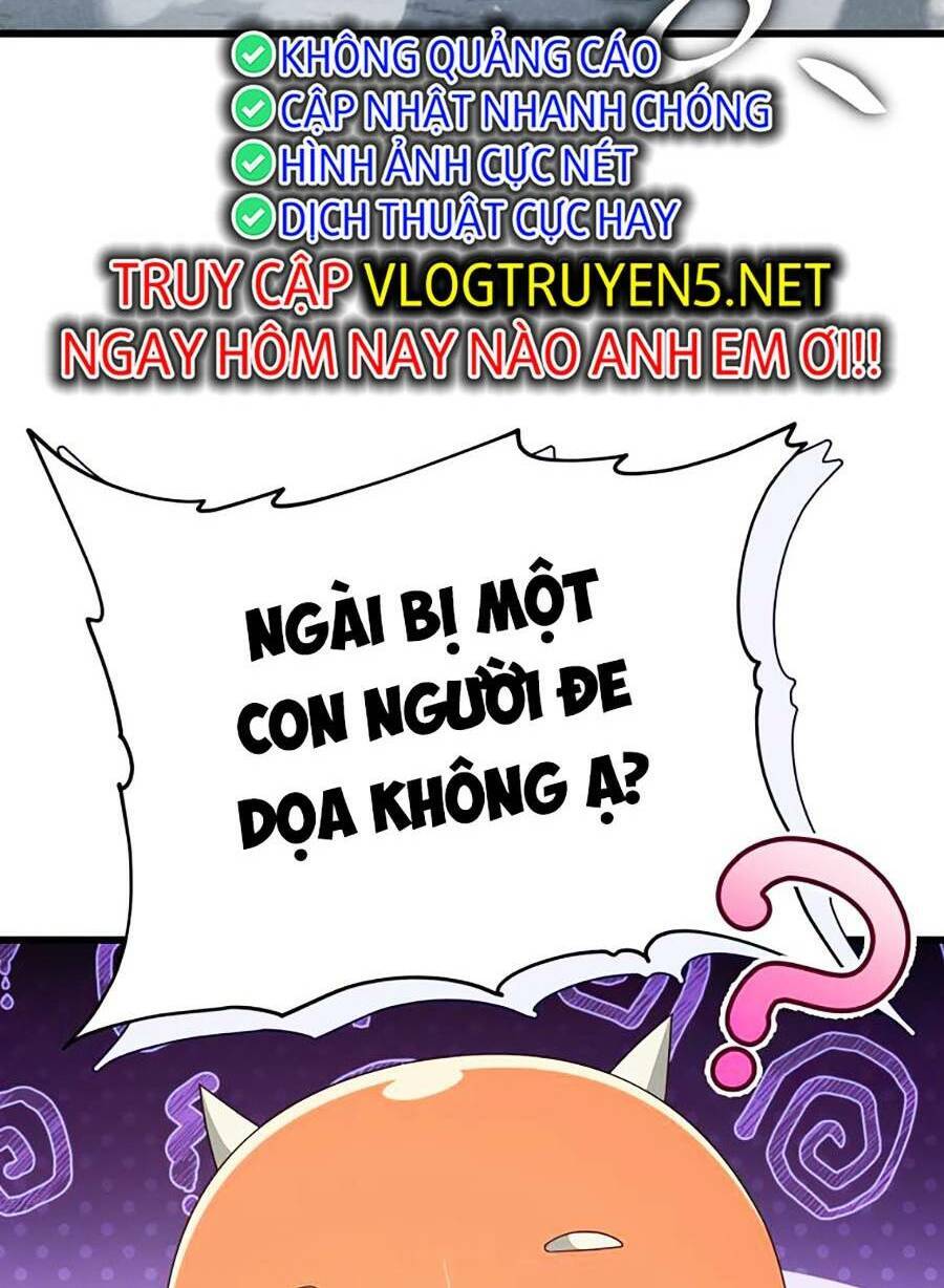Bố Tôi Quá Mạnh Chap 132 - Next Chap 133