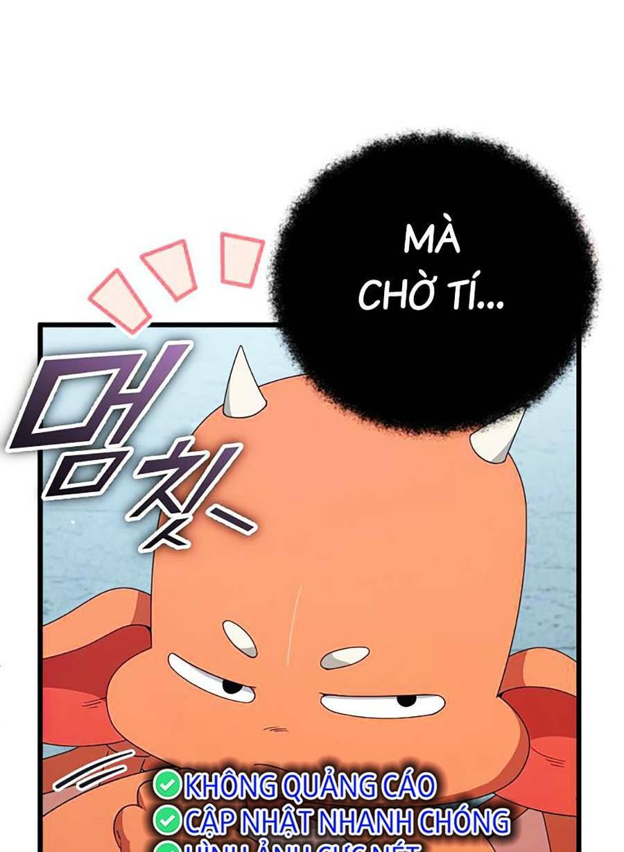 Bố Tôi Quá Mạnh Chap 132 - Next Chap 133