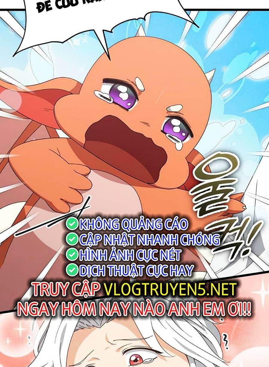 Bố Tôi Quá Mạnh Chap 132 - Next Chap 133