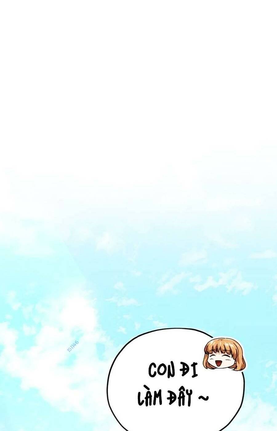 Bố Tôi Quá Mạnh Chap 134 - Next Chap 135