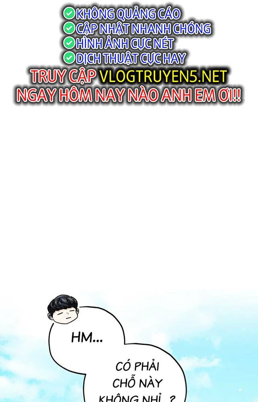 Bố Tôi Quá Mạnh Chap 134 - Next Chap 135