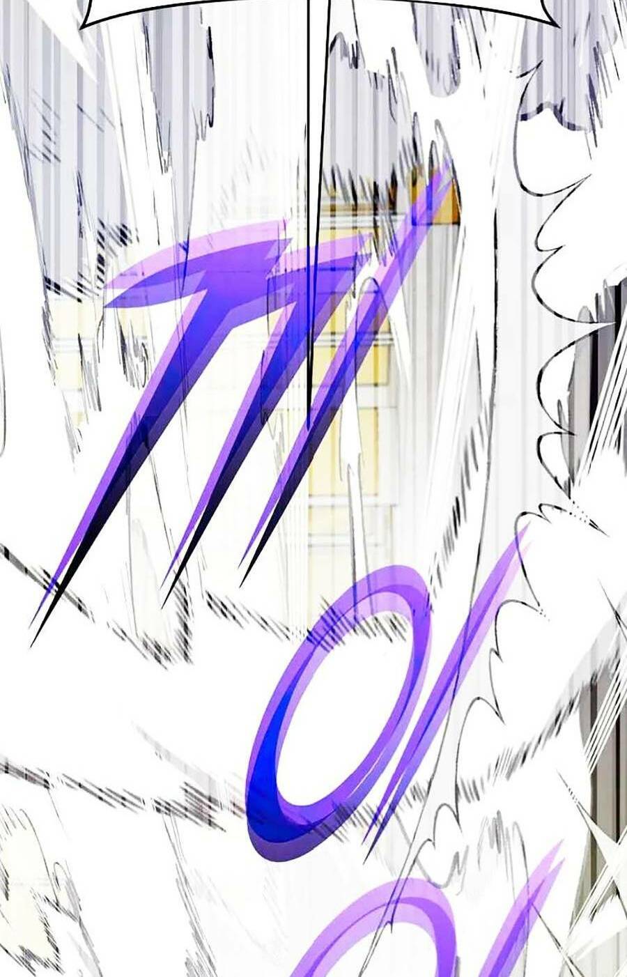 Bố Tôi Quá Mạnh Chap 134 - Next Chap 135