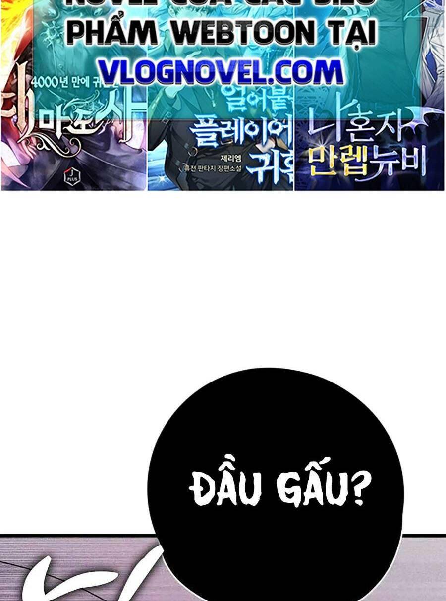 Bố Tôi Quá Mạnh Chap 134 - Next Chap 135