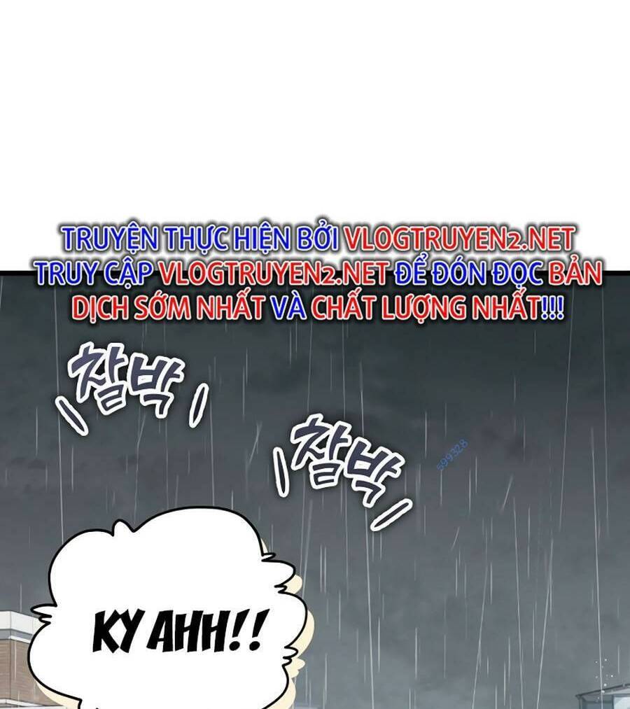 Bố Tôi Quá Mạnh Chap 116 - Next Chap 117