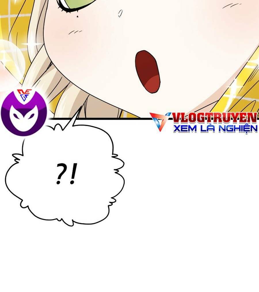 Bố Tôi Quá Mạnh Chap 116 - Next Chap 117