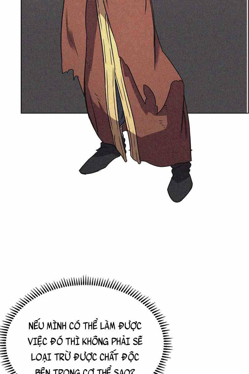 Biên Niên Sử Của Thiên Quỷ Chap 202 - Next Chap 203