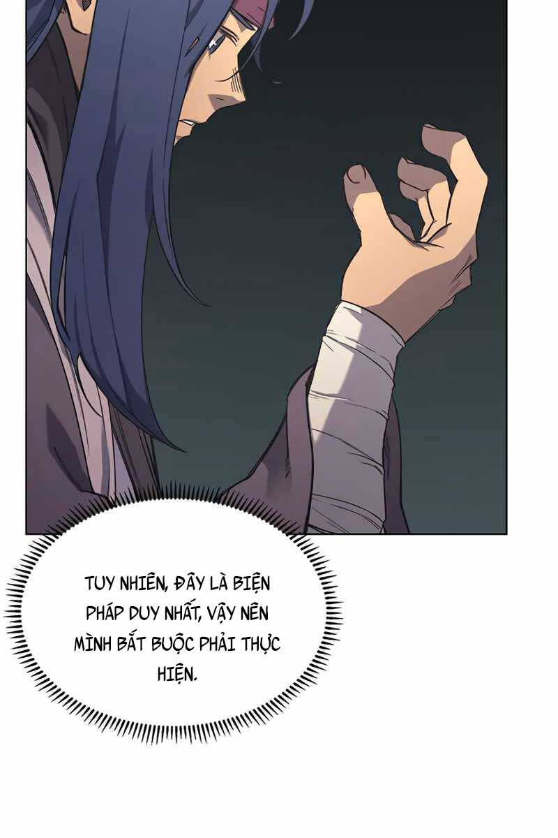Biên Niên Sử Của Thiên Quỷ Chap 202 - Next Chap 203