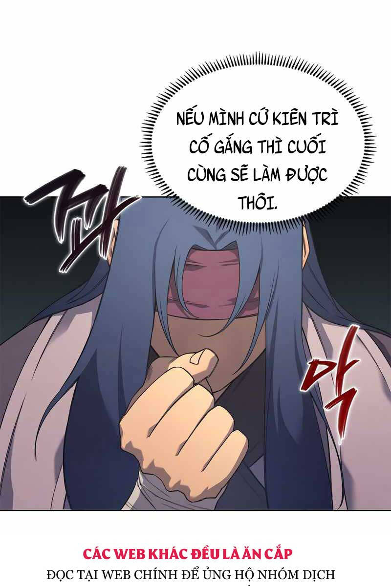 Biên Niên Sử Của Thiên Quỷ Chap 202 - Next Chap 203