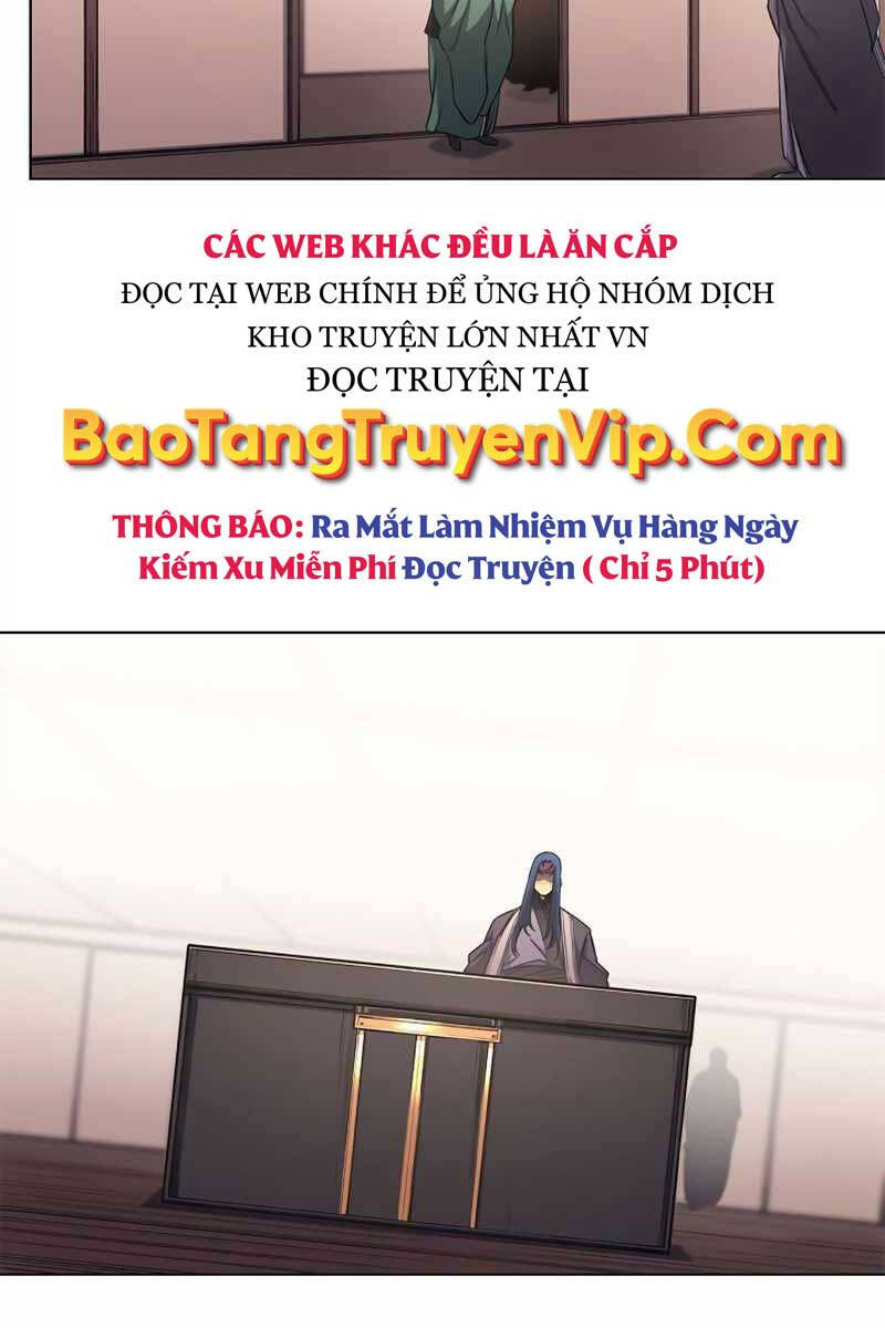 Biên Niên Sử Của Thiên Quỷ Chap 202 - Next Chap 203