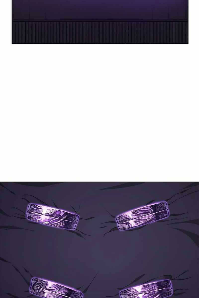 Biên Niên Sử Của Thiên Quỷ Chap 202 - Next Chap 203
