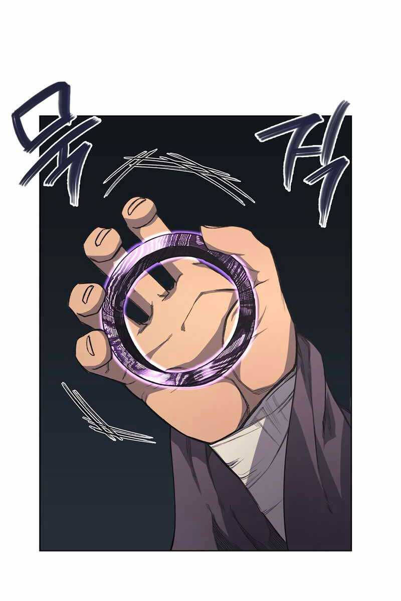 Biên Niên Sử Của Thiên Quỷ Chap 202 - Next Chap 203