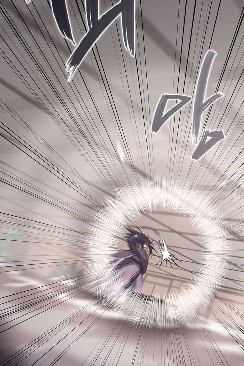 Biên Niên Sử Của Thiên Quỷ Chap 202 - Next Chap 203