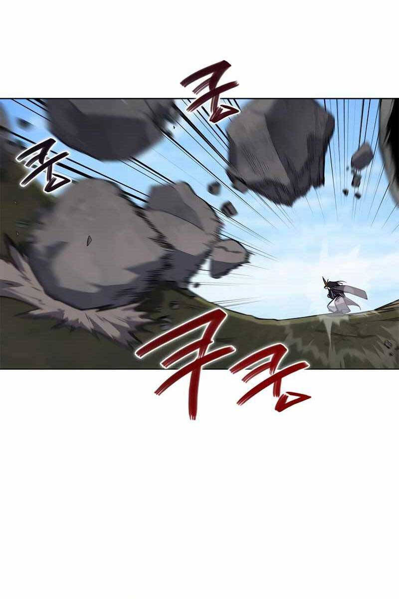 Biên Niên Sử Của Thiên Quỷ Chap 205 - Next Chap 206