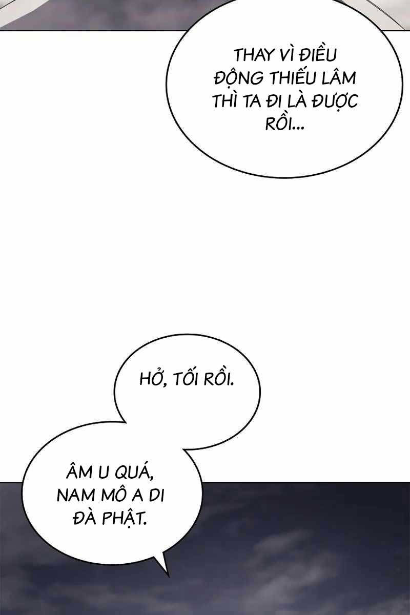 Biên Niên Sử Của Thiên Quỷ Chap 210 - Next Chap 211
