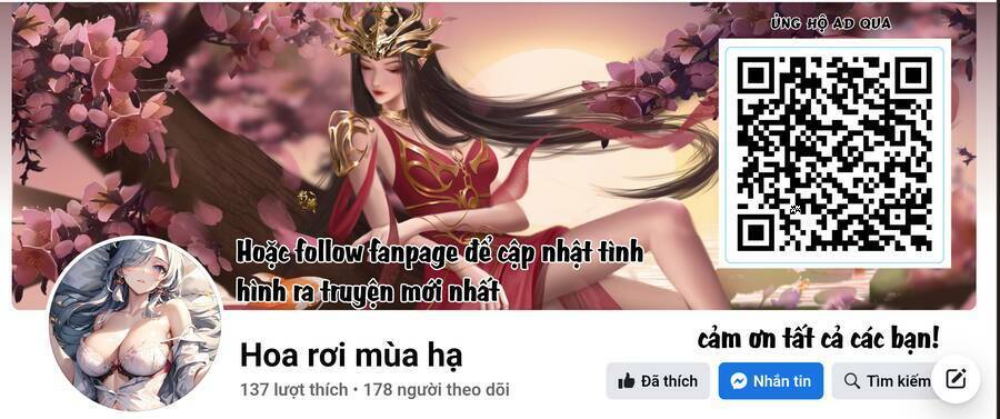 Nghịch Thiên Chiến Thần Chap 321 - Next Chap 322