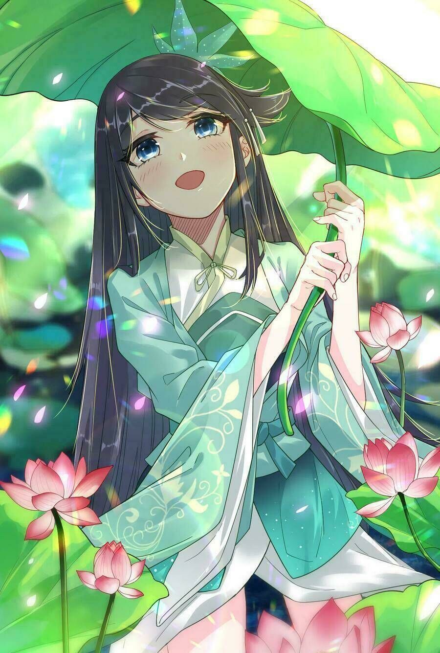 Nghịch Thiên Chiến Thần Chap 91 - Next Chap 92