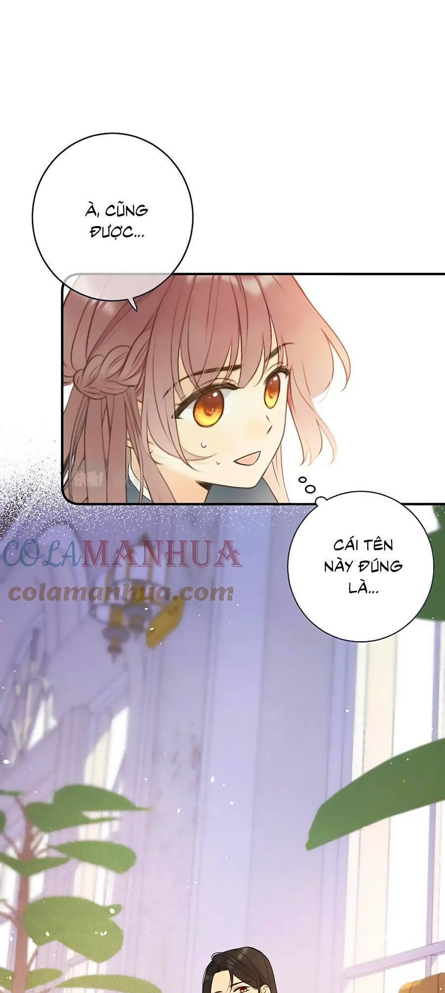 Lâu Tiểu Thư, Lại Gặp Nhau Rồi Chap 104 - Next Chap 105