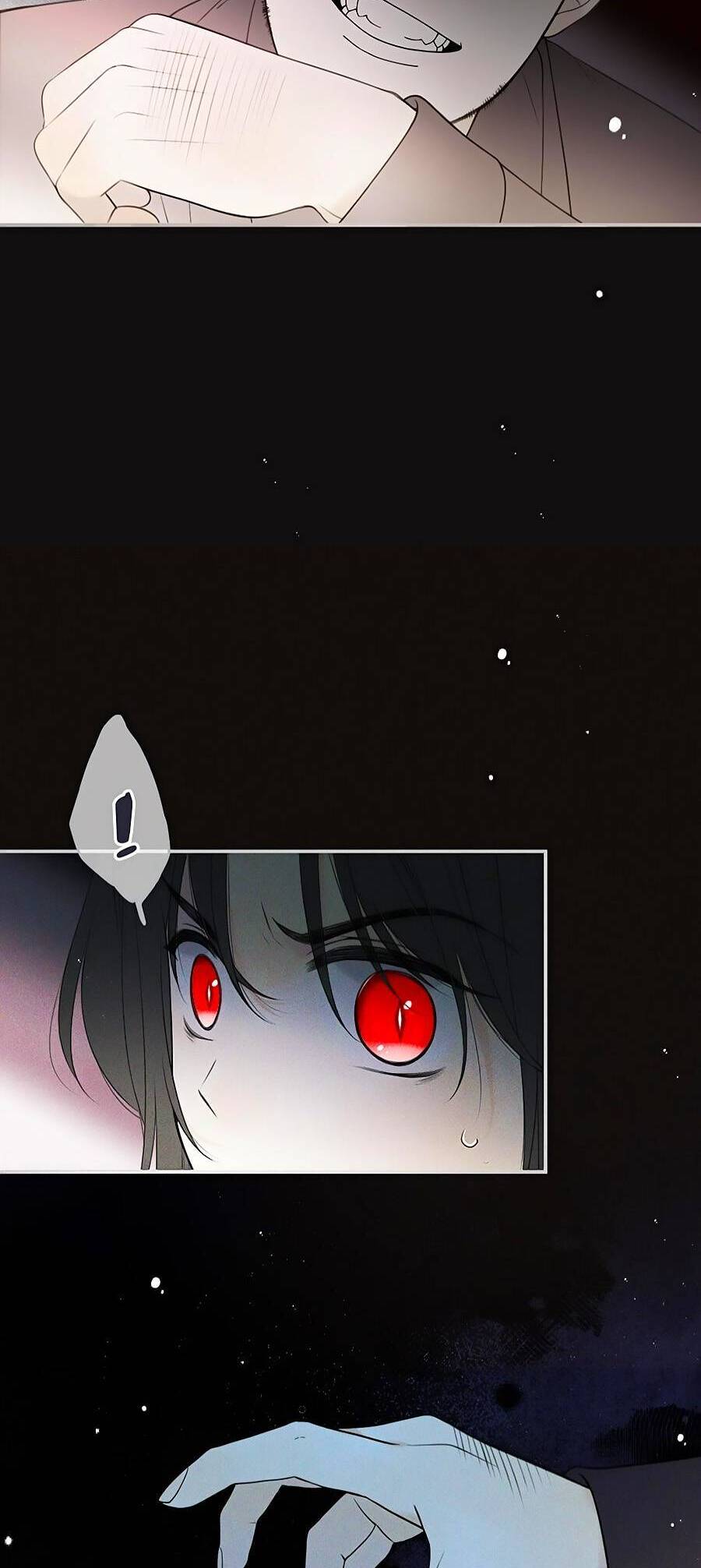 Lâu Tiểu Thư, Lại Gặp Nhau Rồi Chap 105 - Next Chap 106