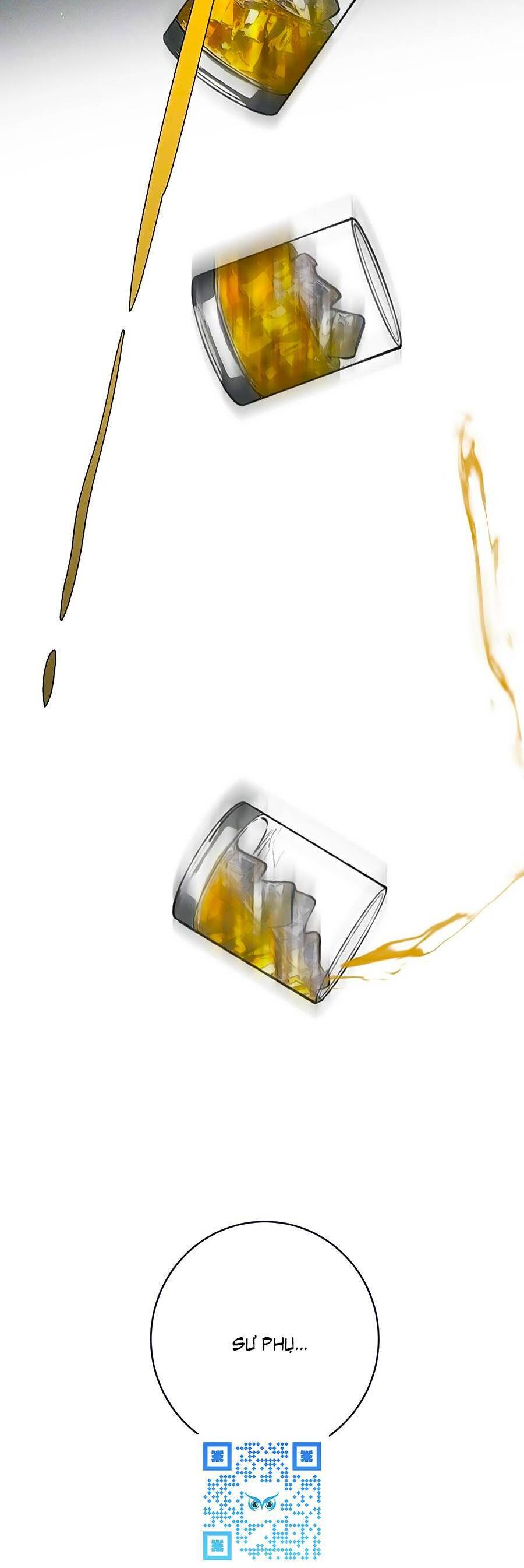 Lâu Tiểu Thư, Lại Gặp Nhau Rồi Chap 105 - Next Chap 106